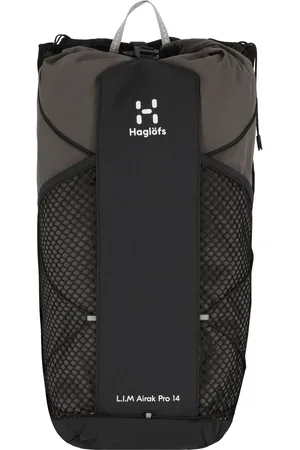 Haglöfs Sportrucksack