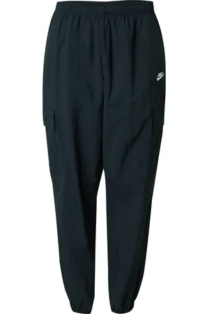 Nike Hose 