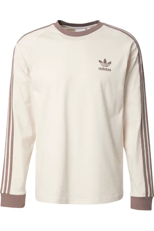adidas Shirt 