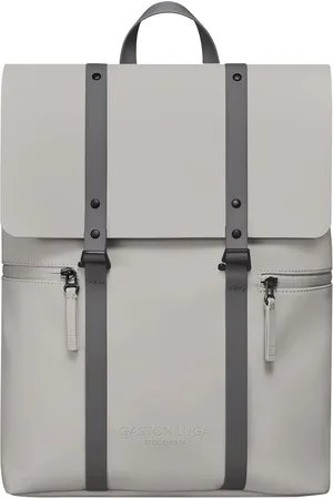 Gaston Luga Rucksack 