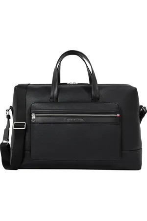 Tommy Hilfiger Weekender