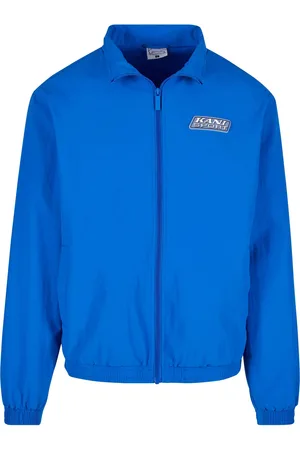 Karl Kani Jacke 