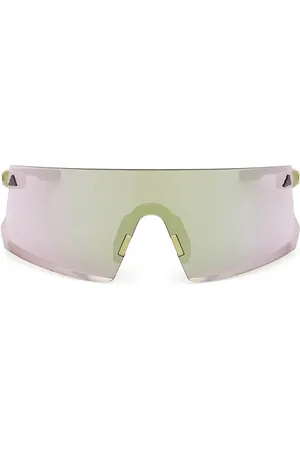 adidas Sportsonnenbrille