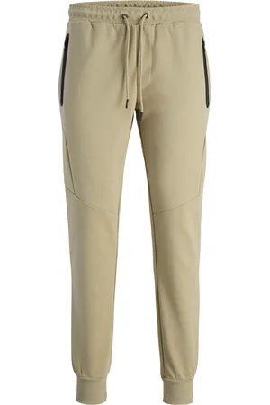 JACK & JONES Hose