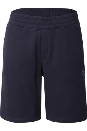 Guess Shorts 