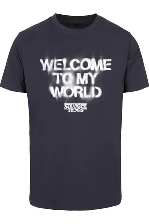 Absolute Cult T-Shirt 