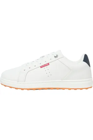 JACK & JONES Sneaker 