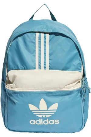 adidas Rucksack 