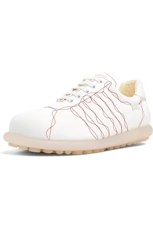 Camper Sneaker 