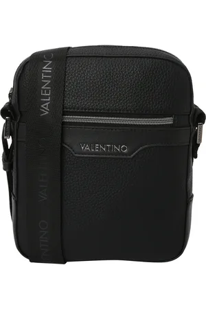 VALENTINO Umhängetasche 