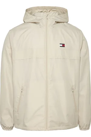 Tommy Hilfiger Jacke 