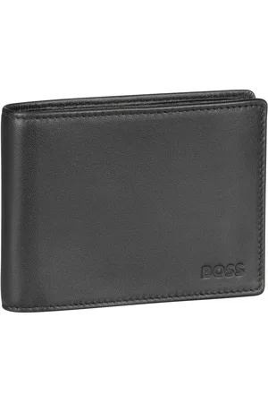 HUGO BOSS Portemonnaie 