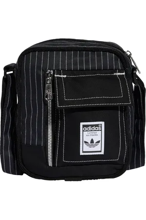 adidas Umhängetasche 