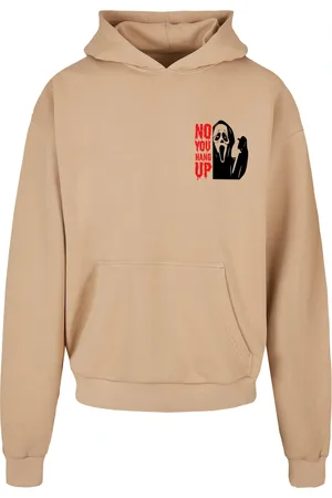 Merchcode Sweatshirt