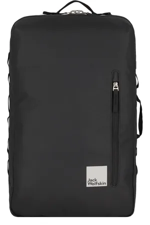 Jack Wolfskin Sportrucksack 