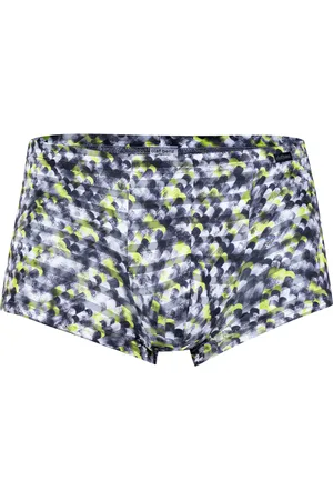 OLAF BENZ Pants 