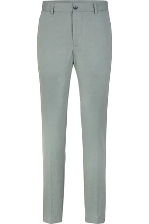Strellson Hose 