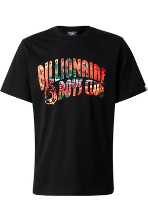 Billionaire Boys Club T-Shirt