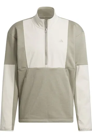 adidas Sportpullover 