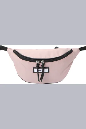 Day Et Gürteltasche 