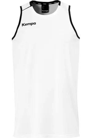 Kempa Funktionsshirt