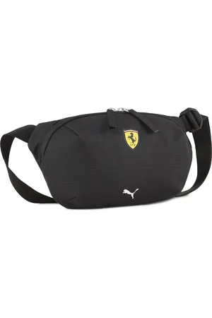 PUMA Gürteltasche 