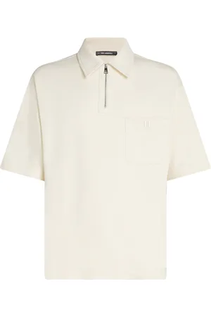 Karl Lagerfeld Poloshirt