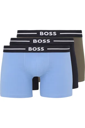 HUGO BOSS Boxershorts