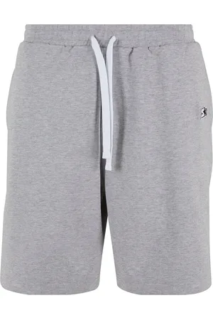 STARTER BLACK LABEL Hose 