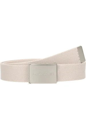 JACK & JONES Gürtel 