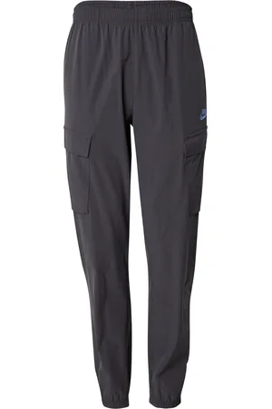Nike Hose 