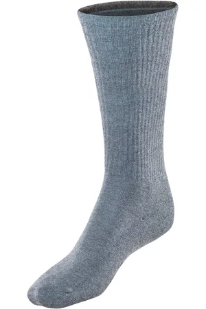 Blackspade Sportsocken