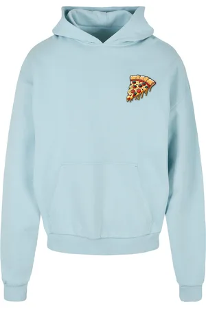 Merchcode Sweatshirt 