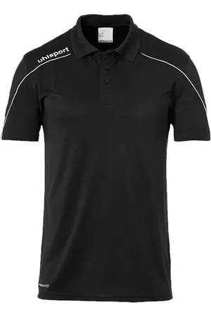 Uhlsport Shirt
