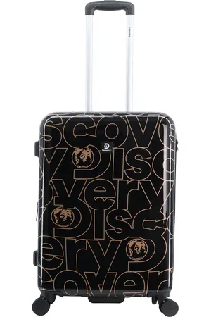 Discovery Koffer 