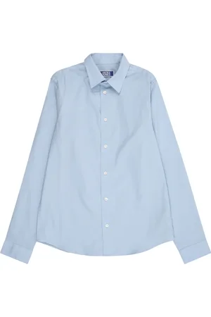 JACK & JONES Hemd 