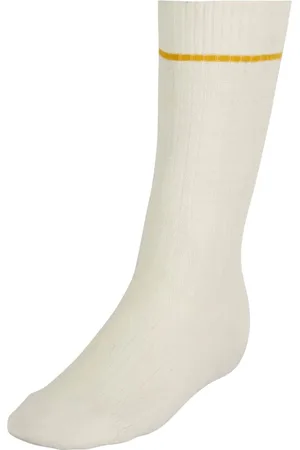 Boggi Milano Socken
