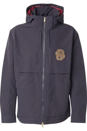 HUGO BOSS Jacke 