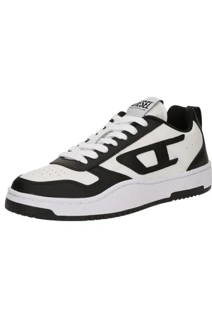 Diesel Sneaker 