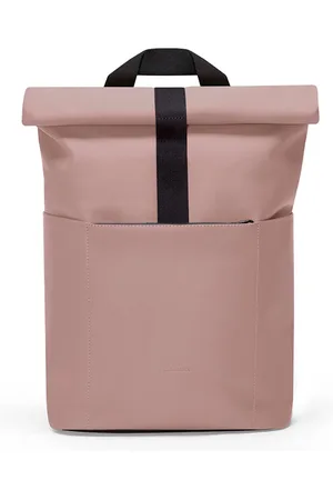 Ucon Rucksack 