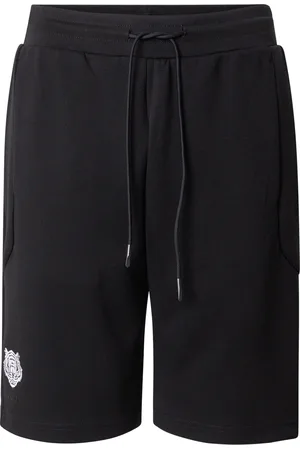 Antony Morato Shorts