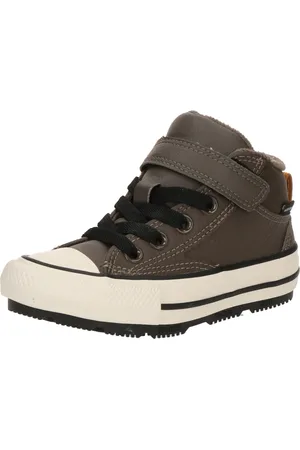 Converse Sneaker 