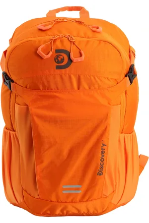 Discovery Rucksack 