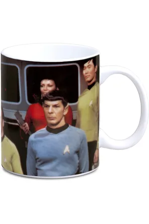 LOGOSHIRT Kaffeebecher 