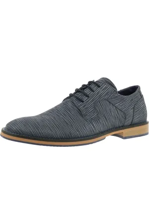 Bullboxer Schnürschuh