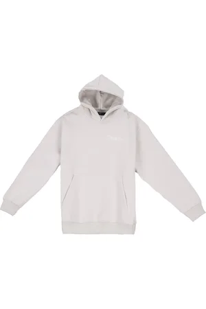 Dropsize Sweatshirt