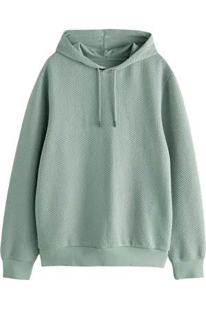 Next Sweatshirt