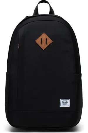 Herschel Rucksack 