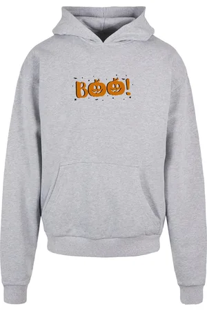 Merchcode Sweatshirt 
