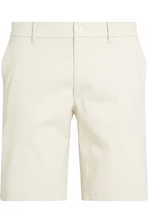 Calvin Klein Shorts